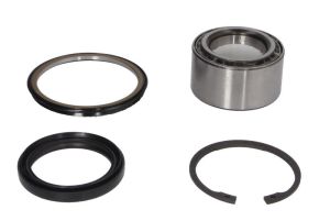 Zestaw łożyska koła VKBA 3219