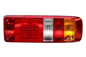Lampa zespolonych świateł tylnych 2VP340 931-001