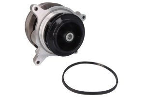 Pompa cieczy chłodzącej WP-MN151