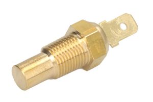 Czujnik temperatury płynu chłodzącego WTS-302R