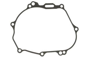 Uszczelka pokrywy alternatora W816710