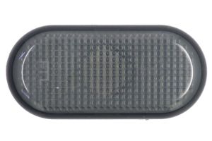 Lampa kierunkowskazu 5403-042-52-841S