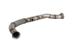 Rura wydechowa VAN41135RE