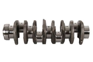 Wał korbowy 20 0502 08343