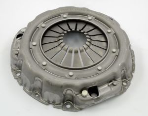 Docisk sprzęgła VAL802520