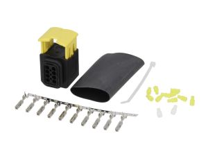 Wtyczka elektryczna VALD13878