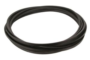 Pasek klinowy 1402550-GAT