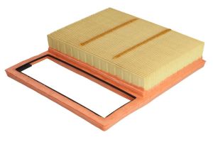 Filtr powietrza C 24 013