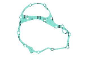 Uszczelka pokrywy alternatora W816062