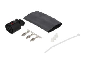 Wtyczka elektryczna VALD13879