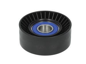 Rolka zwrotna paska wieloklinowego VKM 61017