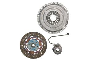Zestaw sprzęgła VAL834228