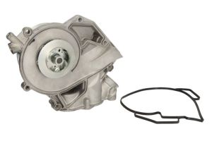 Pompa cieczy chłodzącej WP-ME187