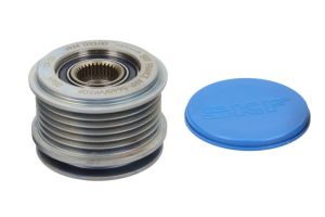 Sprzęgło jednokierunkowe alternatora VKM 03100