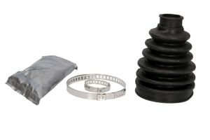 Osłona przegubu 0.0190978