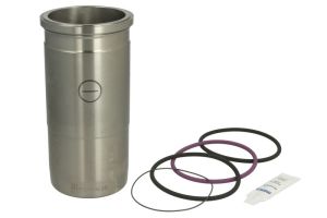 Tuleja cylindra 037 WN 38