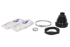 Zestaw osłony przegubu SAS1900038