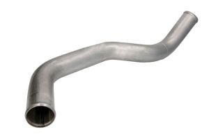 Przewód metalowy układu chłodzenia VAN41009RE