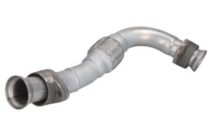 Rura wydechowa VAN22176MB