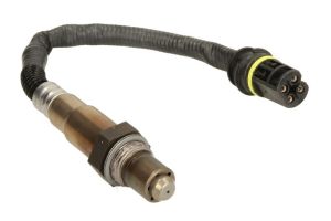 Sonda lambda 0 258 006 330