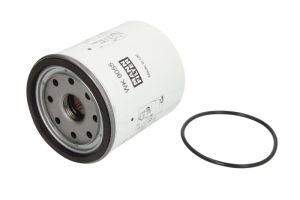 Filtr paliwa WK 9055 Z