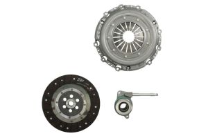 Zestaw sprzęgła VAL834081