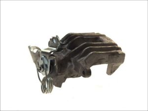 Zacisk hamulcowy 0 986 474 831