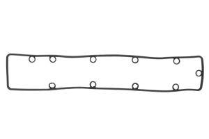 Uszczelka pokrywy zaworów AJU11086600
