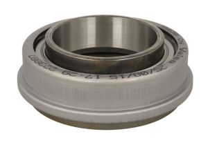 Łożysko oporowe sprzęgła VAL806681