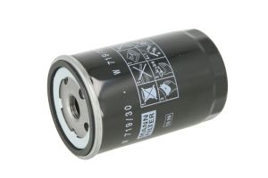 Filtr oleju W 719/30