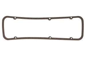 Uszczelka pokrywy zaworów 71-52004-00