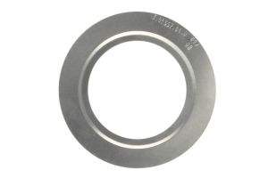 Uszczelnienie zaworu EGR VM22022179F