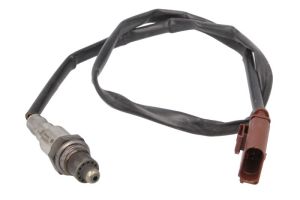 Sonda lambda 0 258 030 110