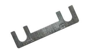 Bezpiecznik 4745/000/17 50