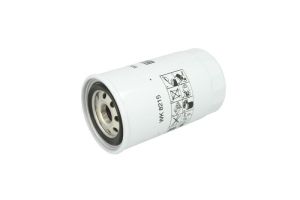 Filtr paliwa WK 8215
