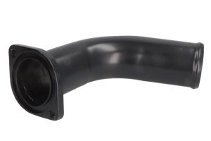 Przewód metalowy układu chłodzenia VAN224