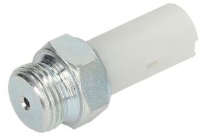 Czujnik ciśnienia oleju VEOS3515