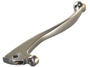 Dźwignia hamulca, wahacz VIC-70281