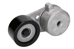 Rolka napinacza paska wieloklinowego VKMCV 51051