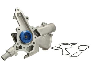 Pompa cieczy chłodzącej VKPC 85220