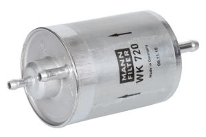 Filtr paliwa WK 720