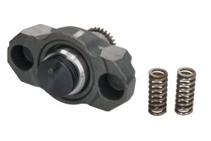 Zestaw naprawczy zacisku hamulcowego WRK-090