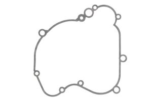 Uszczelka pokrywy sprzęgła W816271