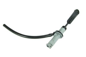 Pompa sprzęgła VAL804643