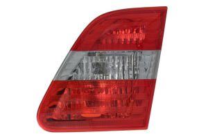 Lampa zespolonych świateł tylnych 714027530803