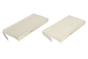 Filtr kabiny DCF568P