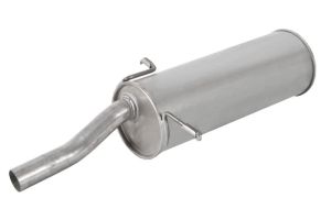 Tłumik końcowy ASM09.057