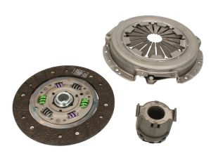 Zestaw sprzęgła VAL801429