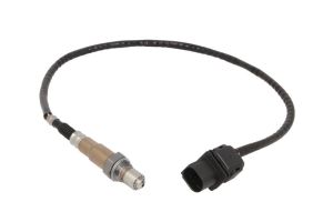 Sonda lambda VAL368392