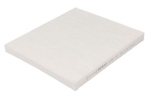 Filtr kabiny DCF380P